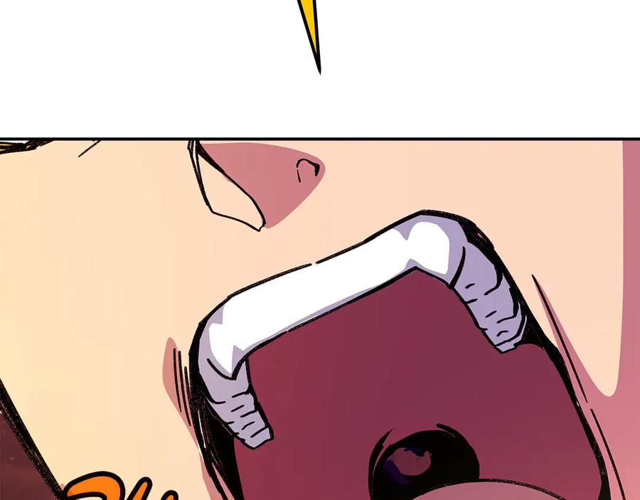 神的打工世界 第97话 潘多拉的秘密 第262页