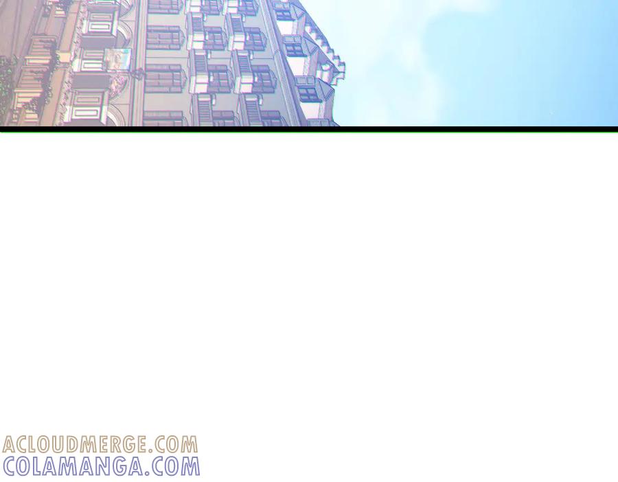 《我靠无敌被动打出成吨伤害！》第114话 成为灵月城城主 第113页