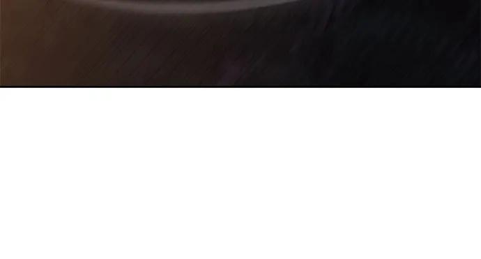 懒惰公子成长记 - [第127话] 偷偷到来的客人 - 第26张图