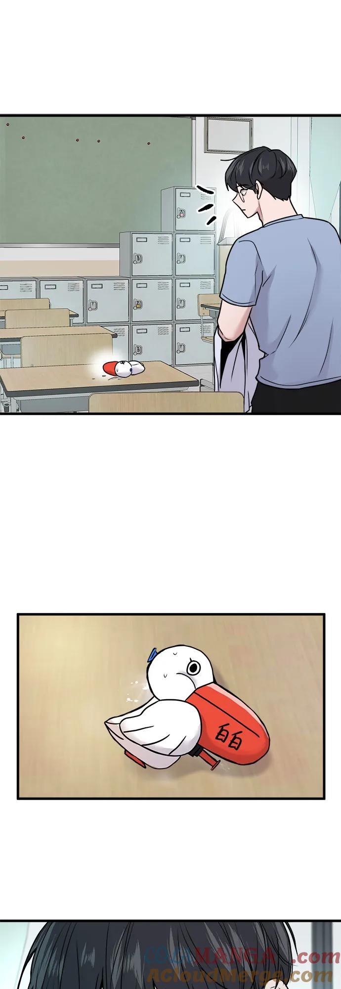 52.jpg