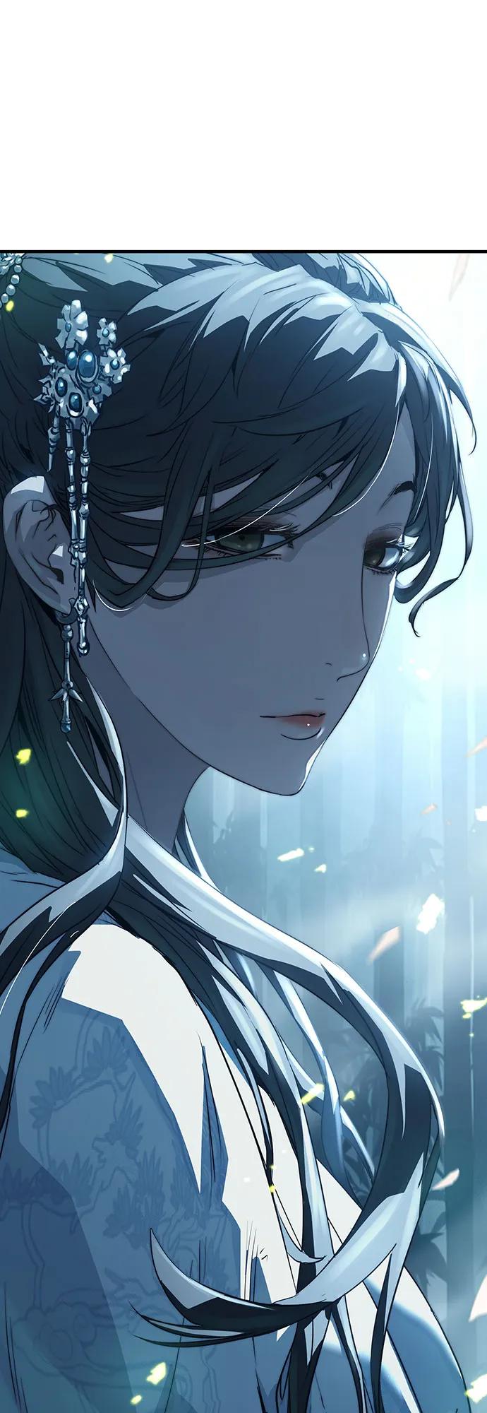 绝对回归 第36话 第86页