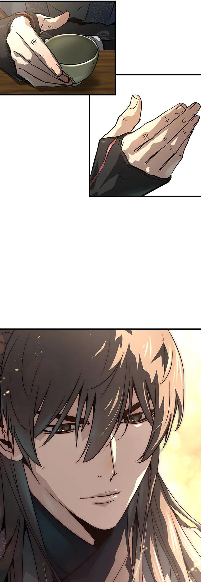 绝对回归 第46话 第60页