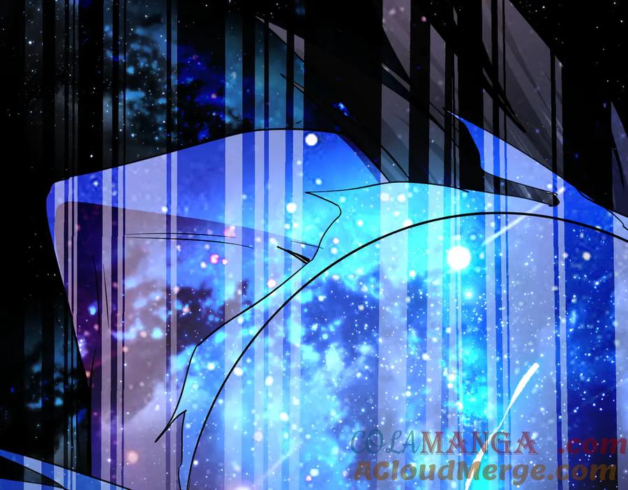 《玄幻：我的女帝徒弟要黑化》第45话 分头行动 第153页