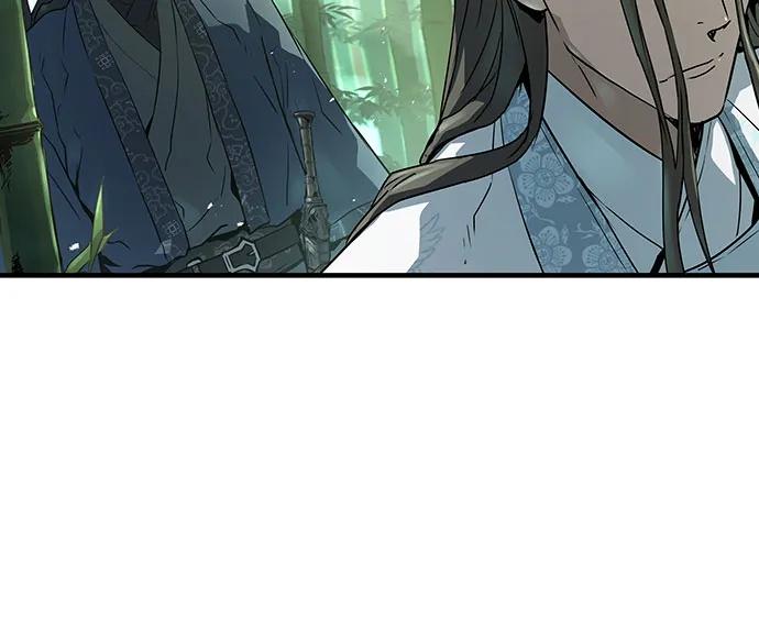 绝对回归 第56话 第21页