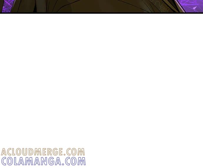 绝对回归 第56话 第52页