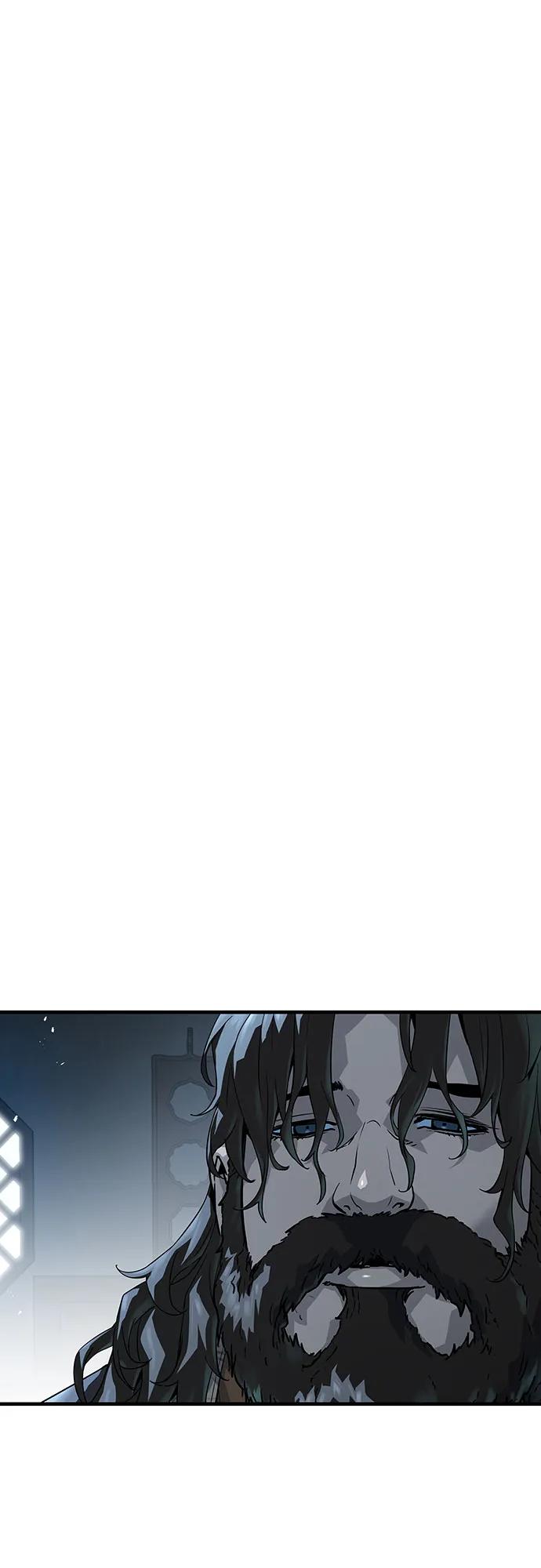 绝对回归 第62话 第9页