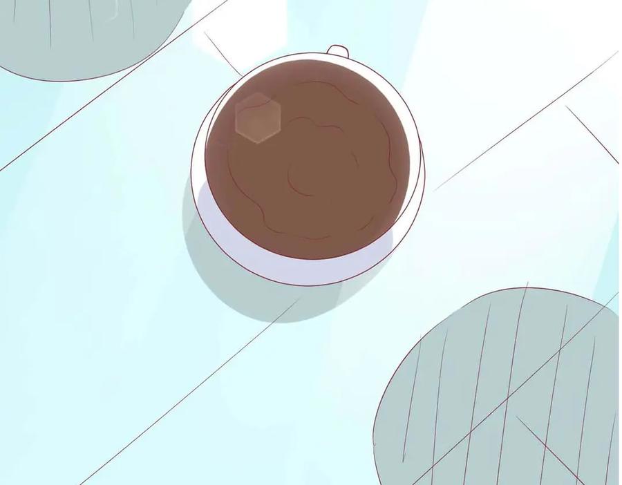 《男神攻略》第71话 第88页