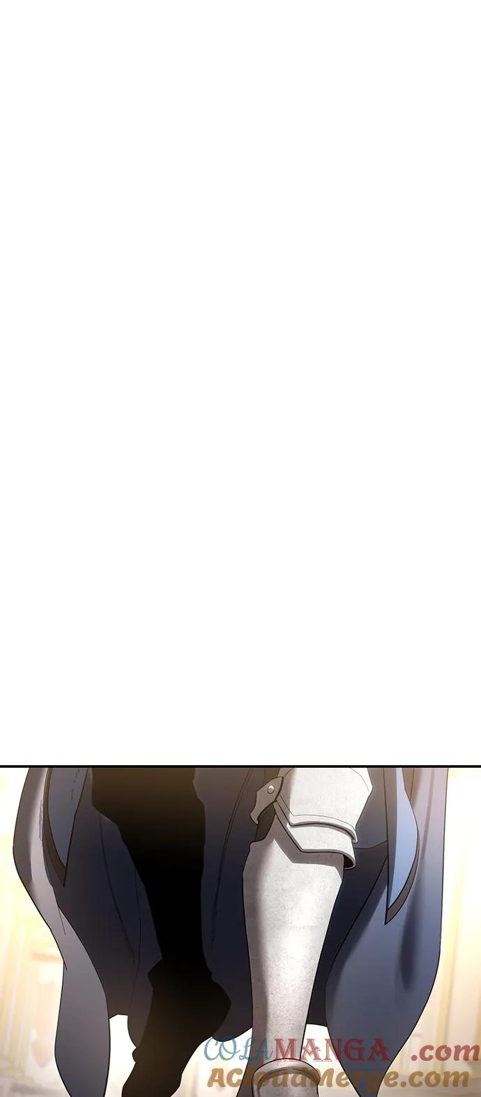 《星剑大师》第80话 第64页