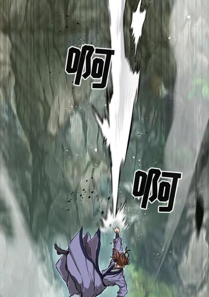 100.jpg