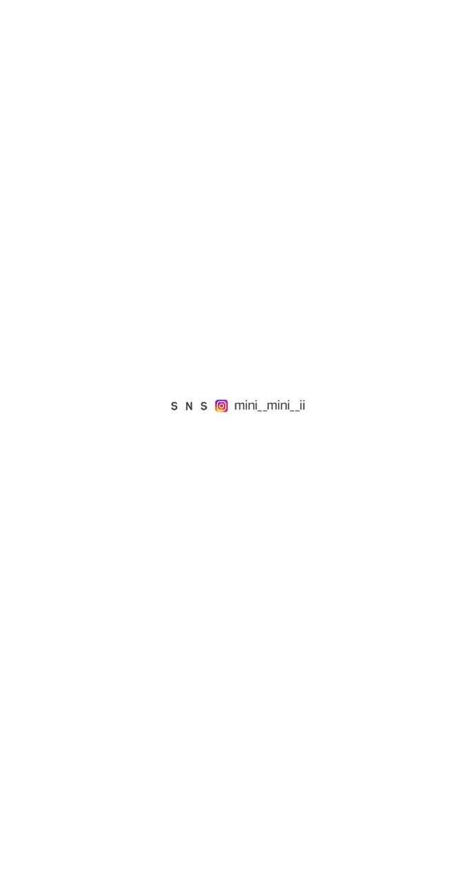 《外科医生爱丽丝》第135话 第53页