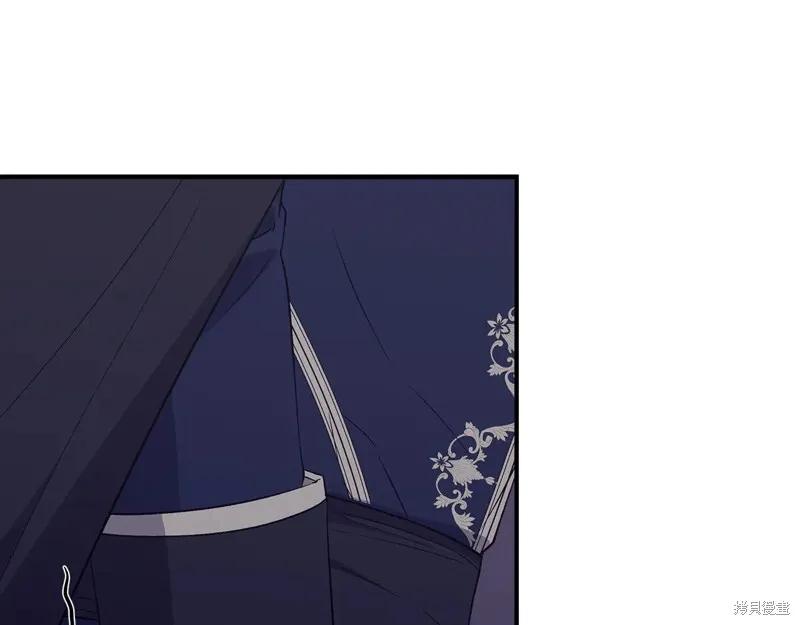 我不再是灰姑娘 第117话 第84页
