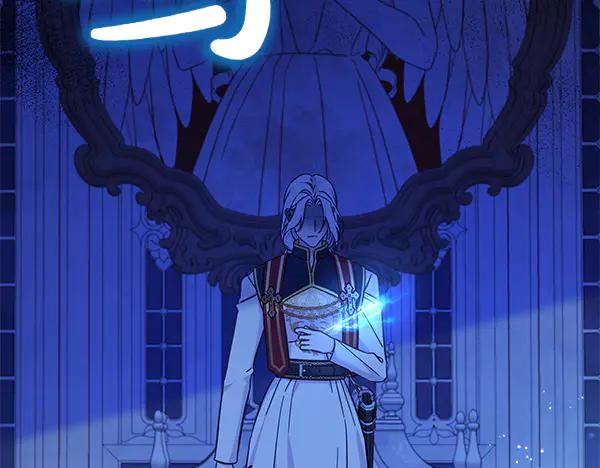 坏蛋们的掌上千金 - 第120话 真正的恶魔 - 第36张图