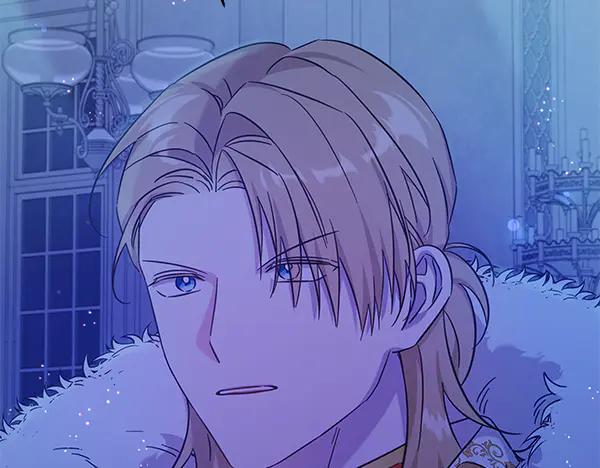 坏蛋们的掌上千金 - 第120话 真正的恶魔 - 第40张图