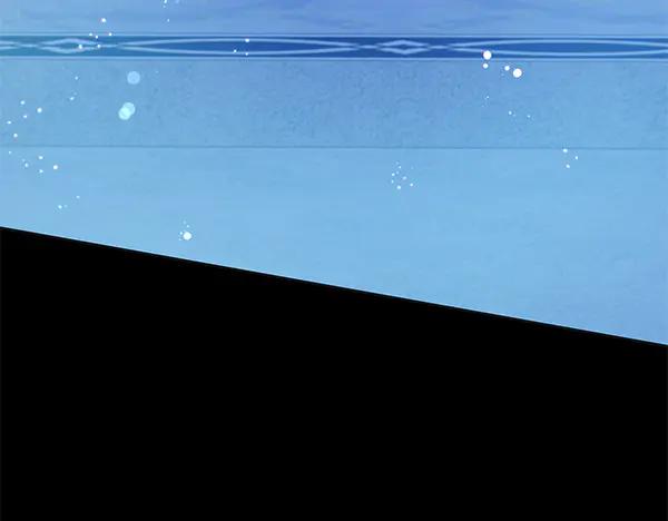 坏蛋们的掌上千金 - 第120话 真正的恶魔 - 第38张图