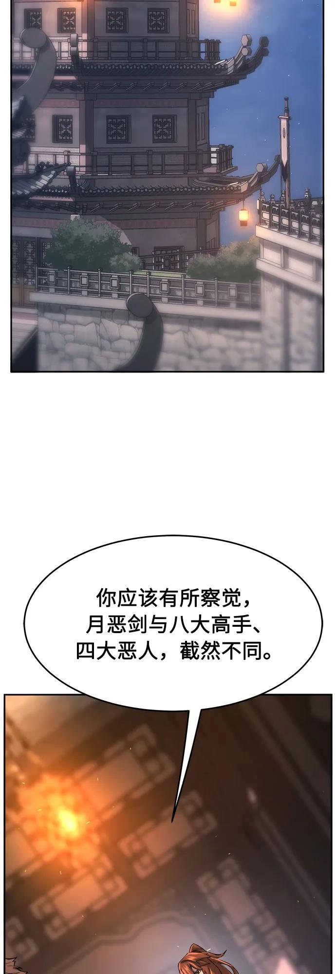 75.jpg