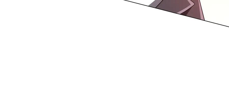 《全球惊悚：开局万亿冥币》第209话 轮回闭环！ 第92页