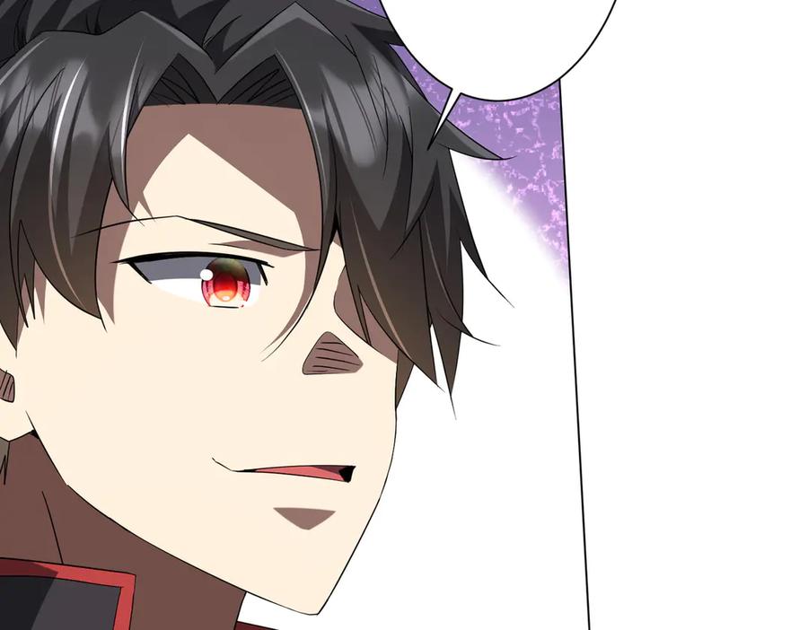 《全球惊悚：开局万亿冥币》第209话 轮回闭环！ 第88页