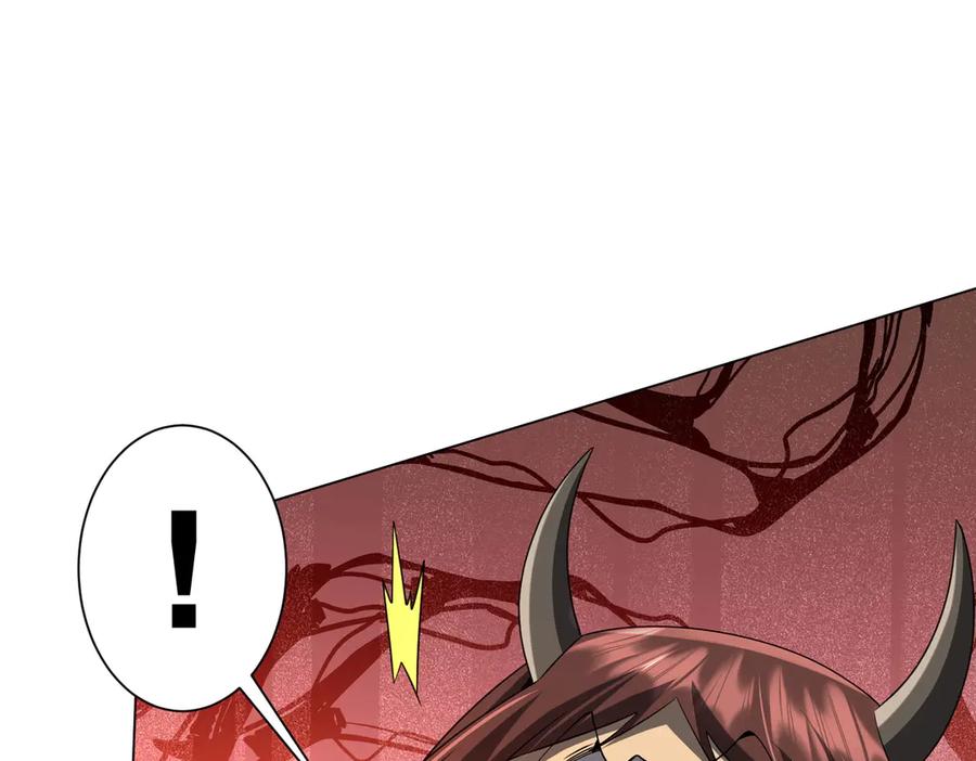 《全球惊悚：开局万亿冥币》第209话 轮回闭环！ 第90页