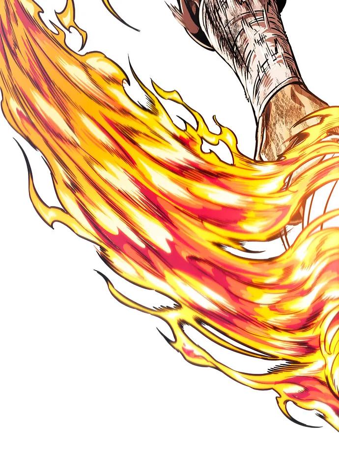 《某天成为魔神》256. 第87章. 龙龟（3） 第54页