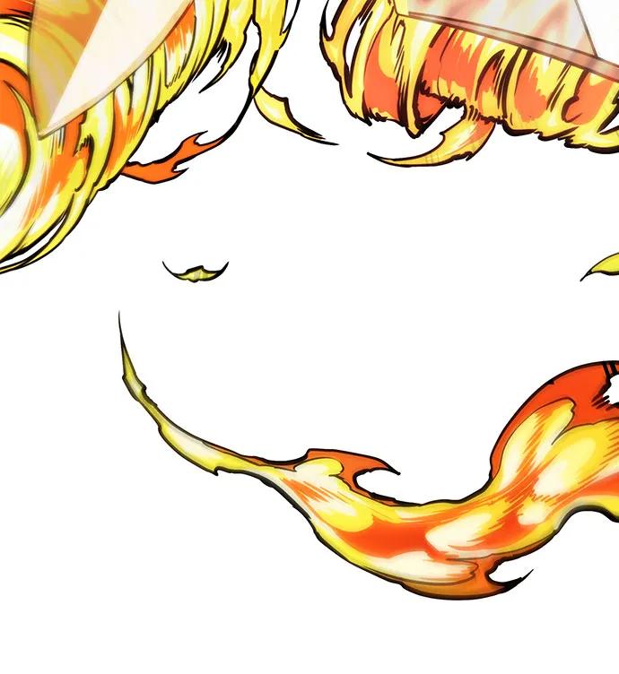 《某天成为魔神》256. 第87章. 龙龟（3） 第23页