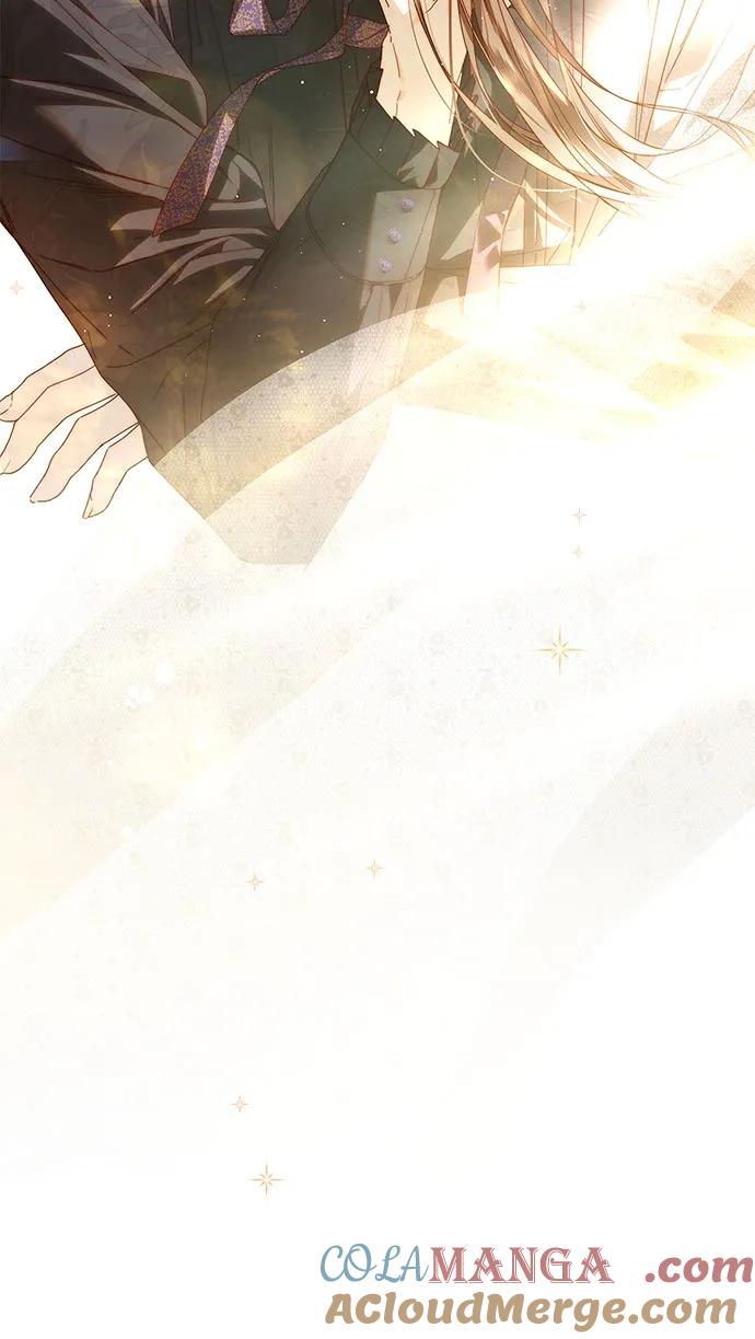 《伯爵家的神秘侍女》第26话 第55页