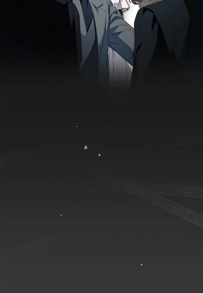 《伯爵家的神秘侍女》第26话 第68页
