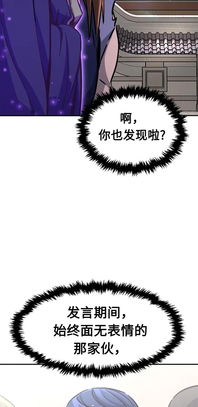 56.jpg