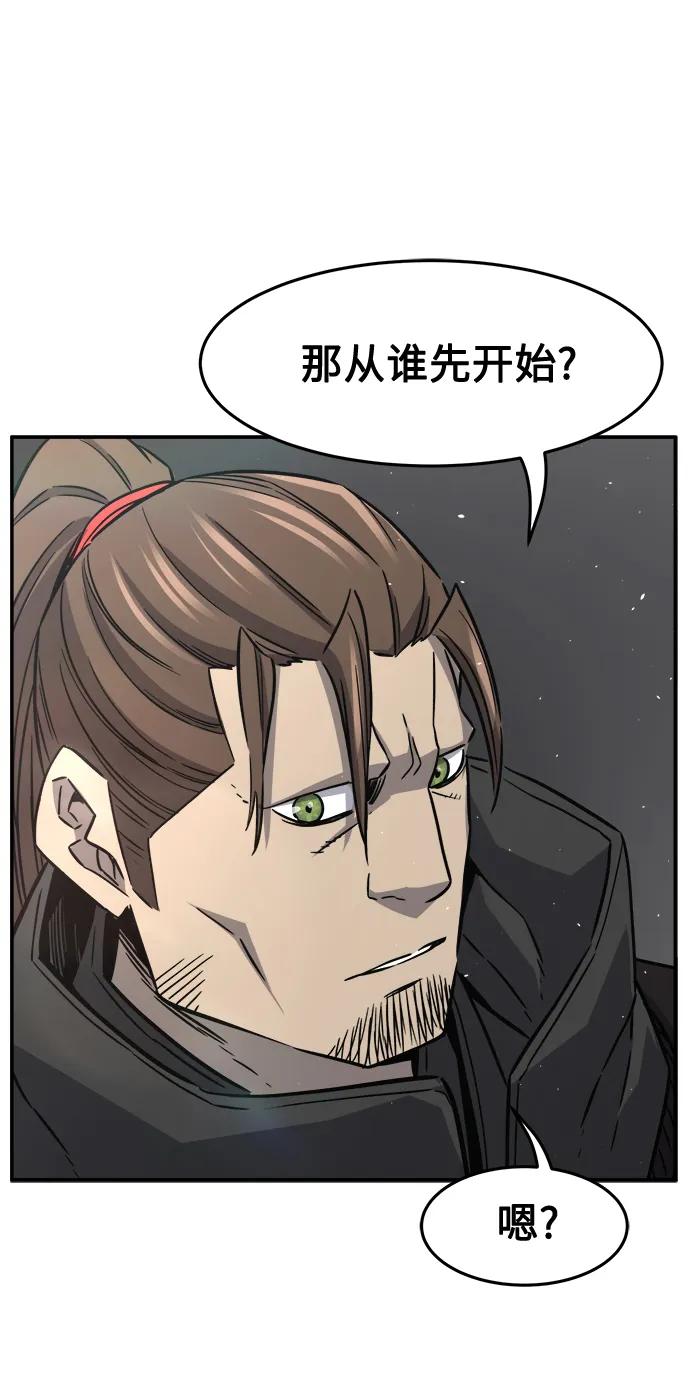 36.jpg