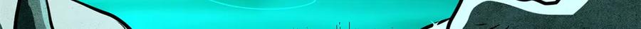 《超级神基因》327 第17页