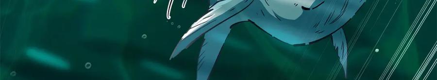 《超级神基因》327 第62页