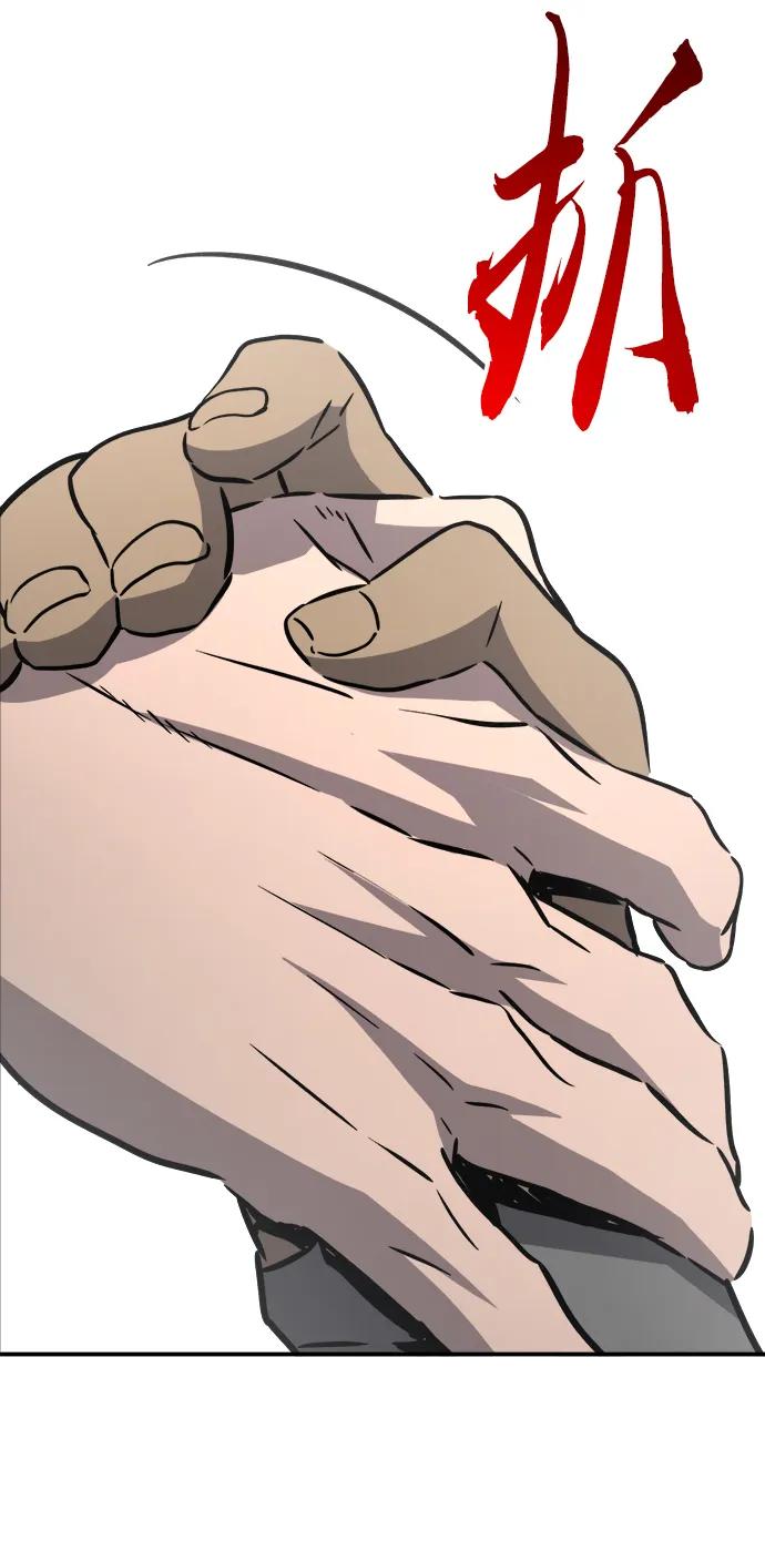 38.jpg