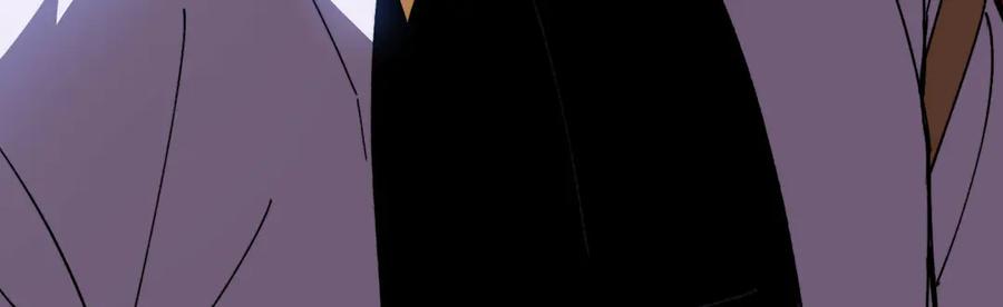 《我死后，化身武道天魔》第37话 武道培训计划 第14页