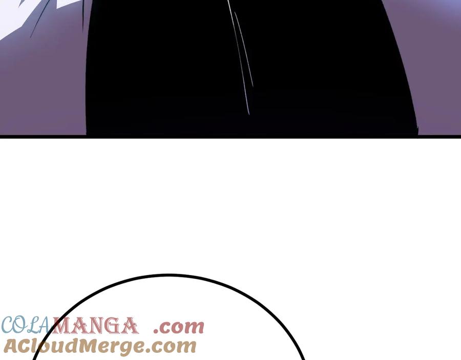 《我死后，化身武道天魔》第37话 武道培训计划 第65页
