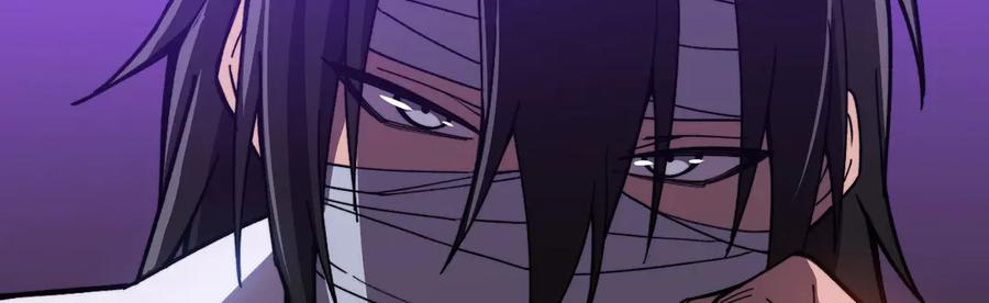 《我死后，化身武道天魔》第37话 武道培训计划 第28页
