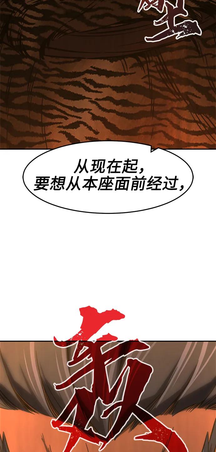 95.jpg