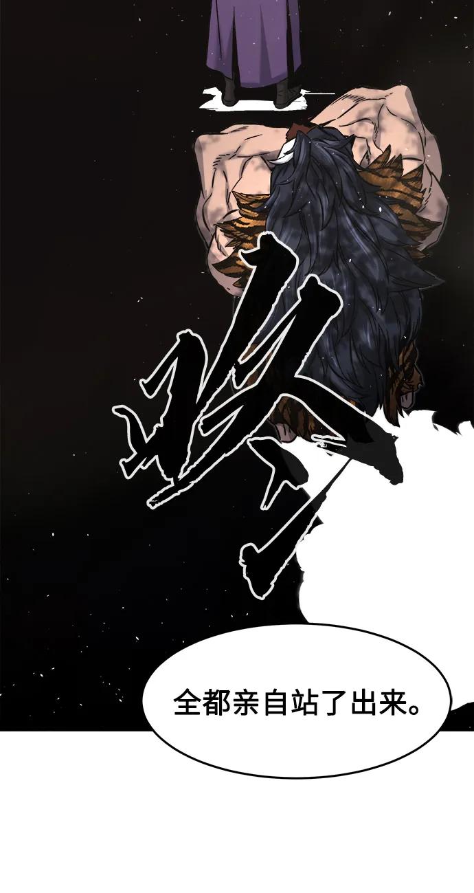 89.jpg