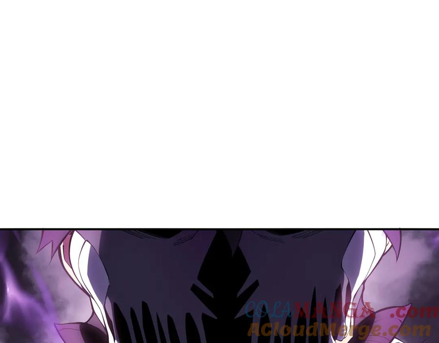 《我契约了我自己》第49话 以杀止杀 第61页