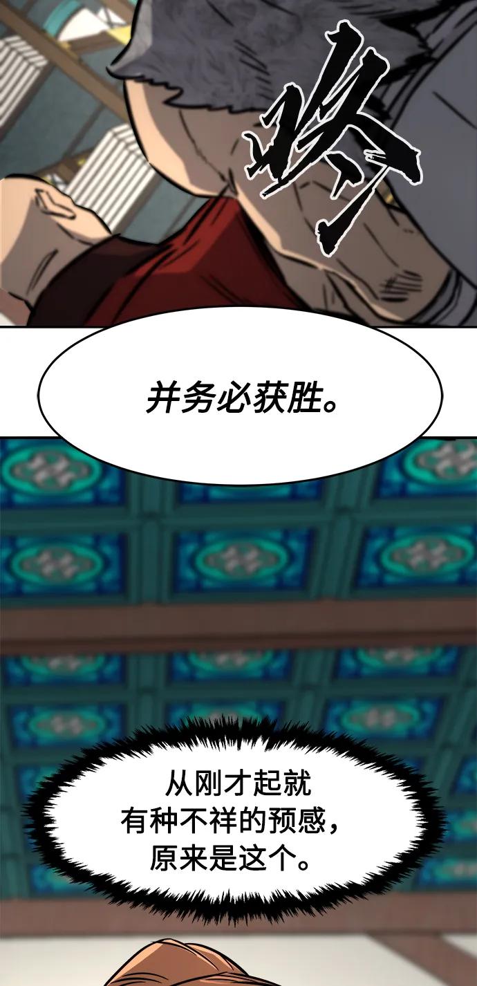 47.jpg