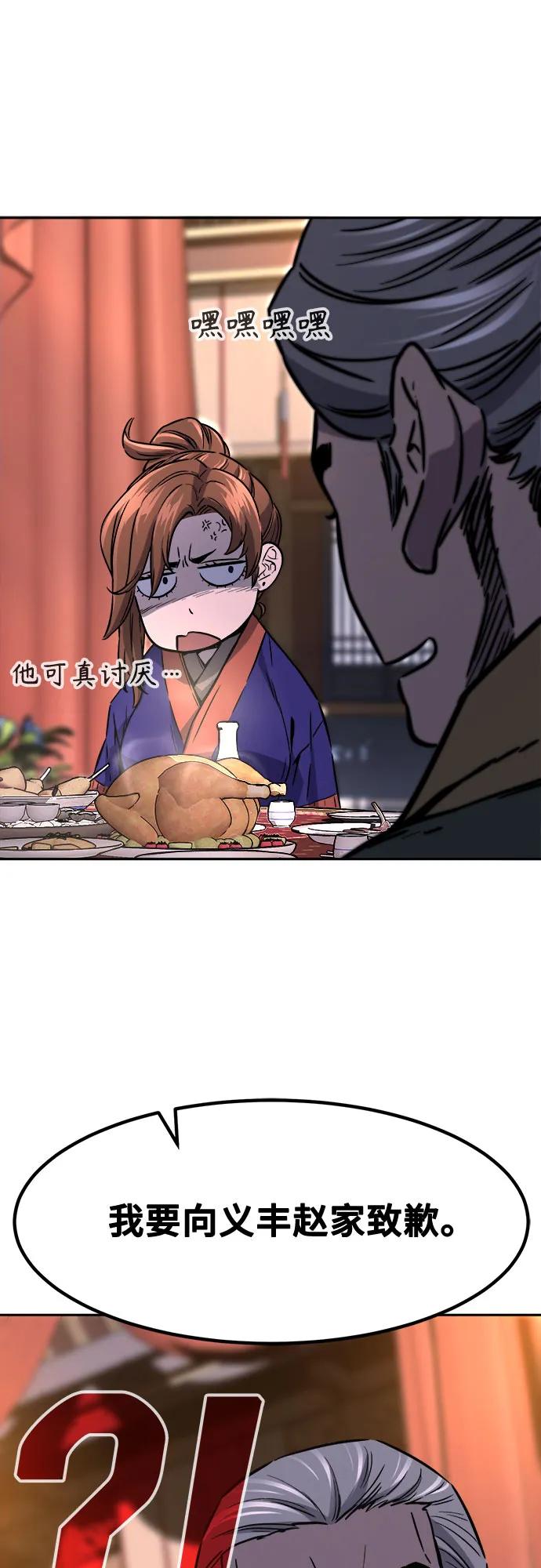 41.jpg