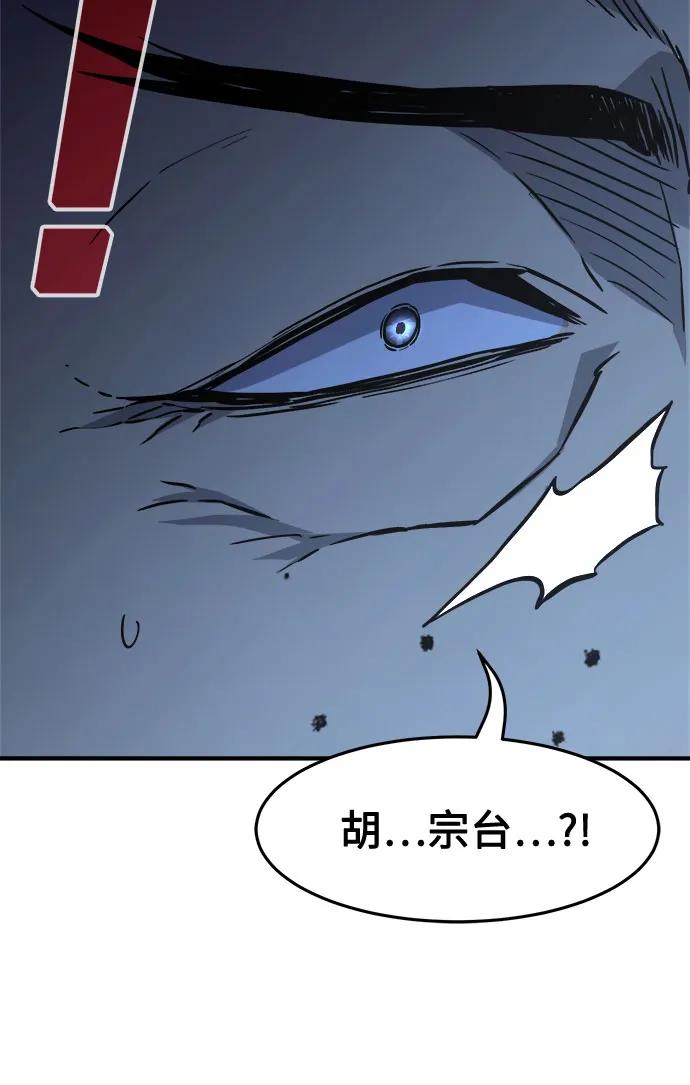 68.jpg