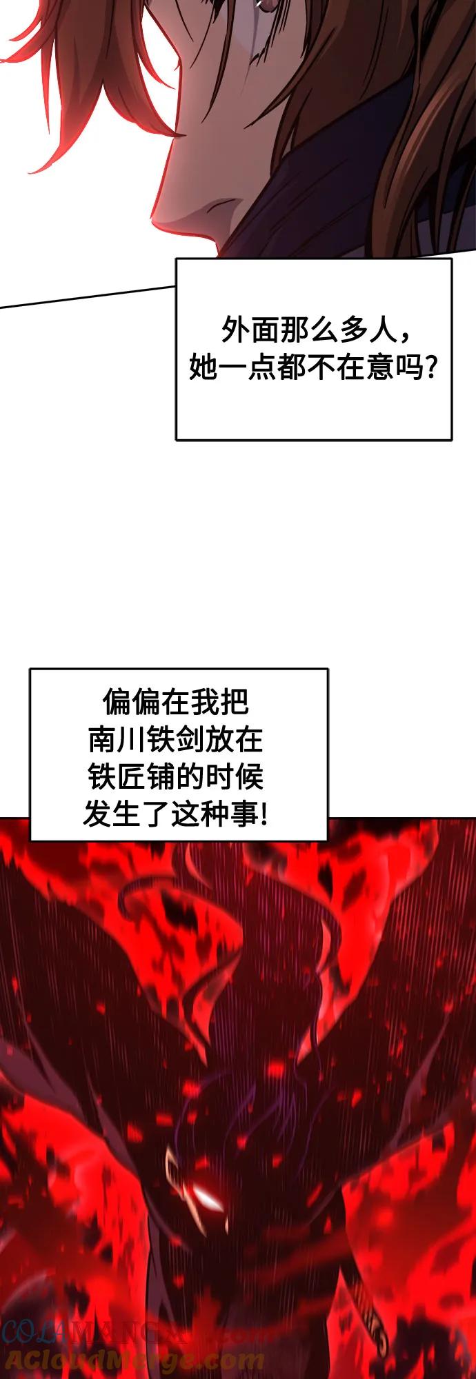 37.jpg