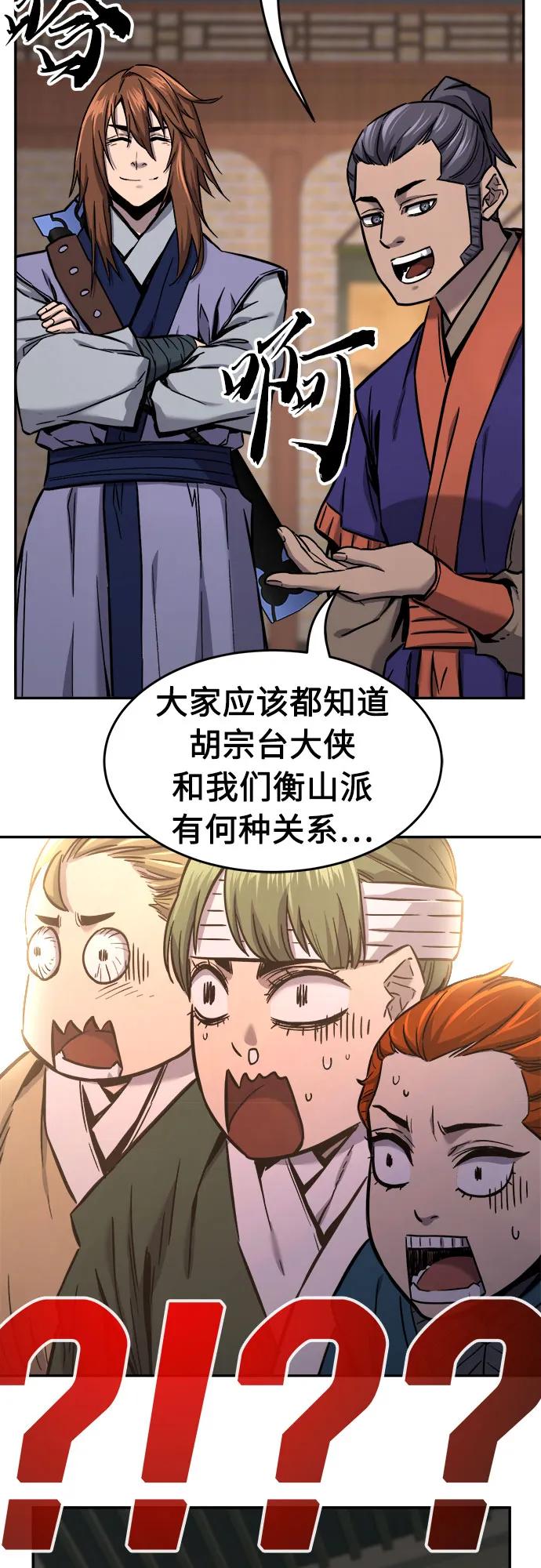 41.jpg