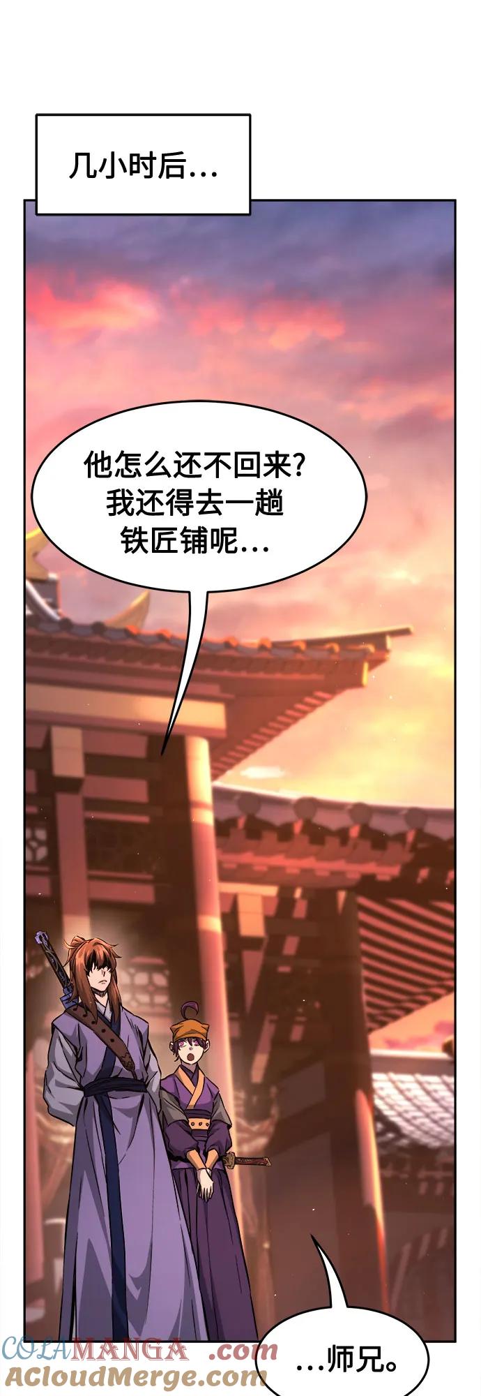58.jpg
