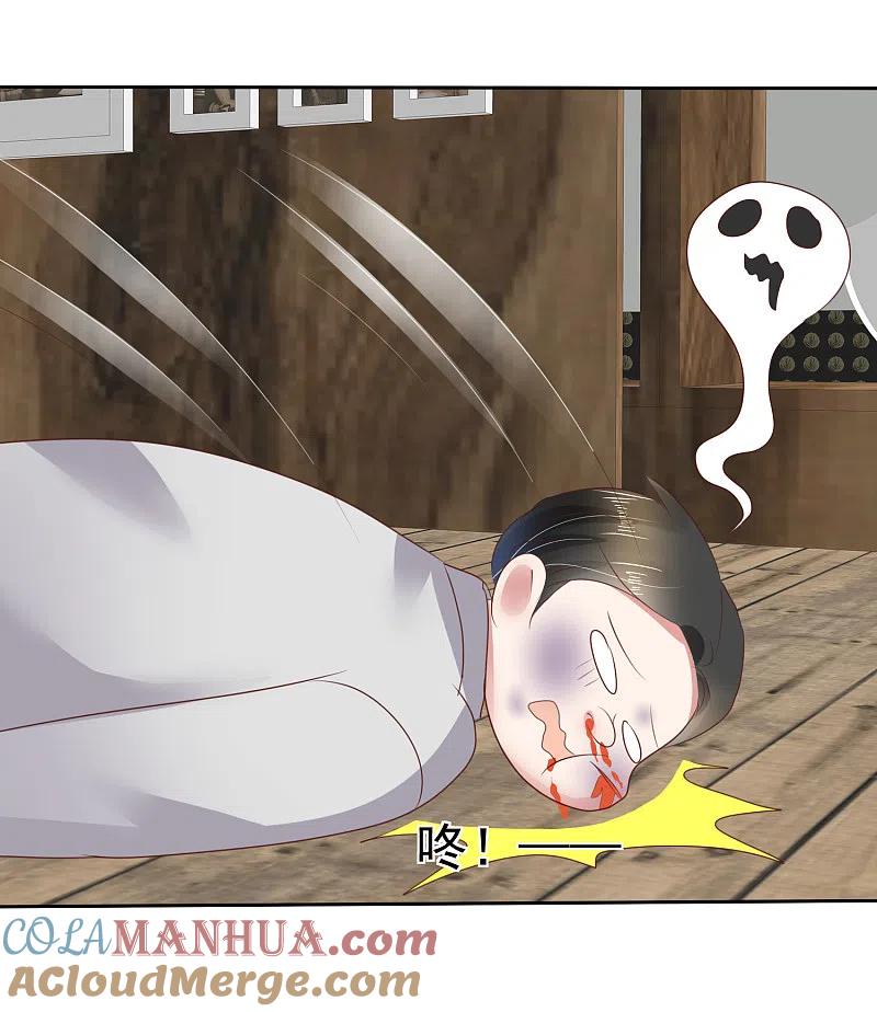 26.jpg