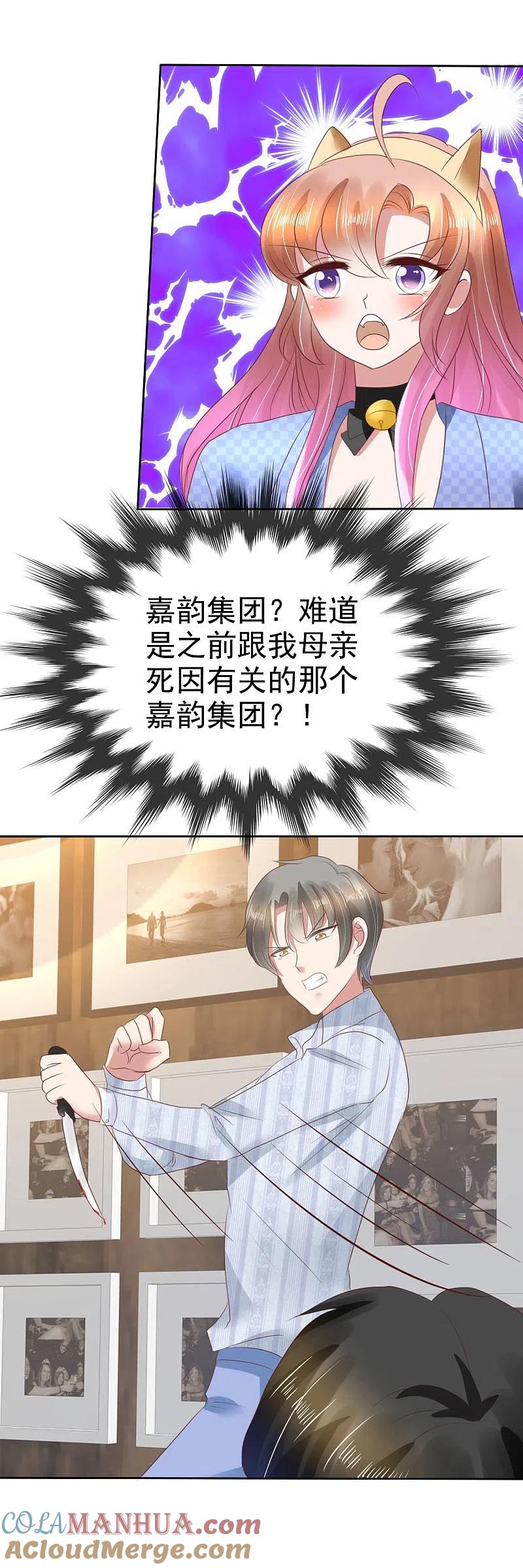 22.jpg