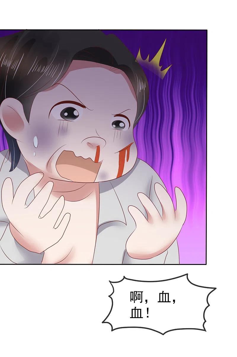 25.jpg