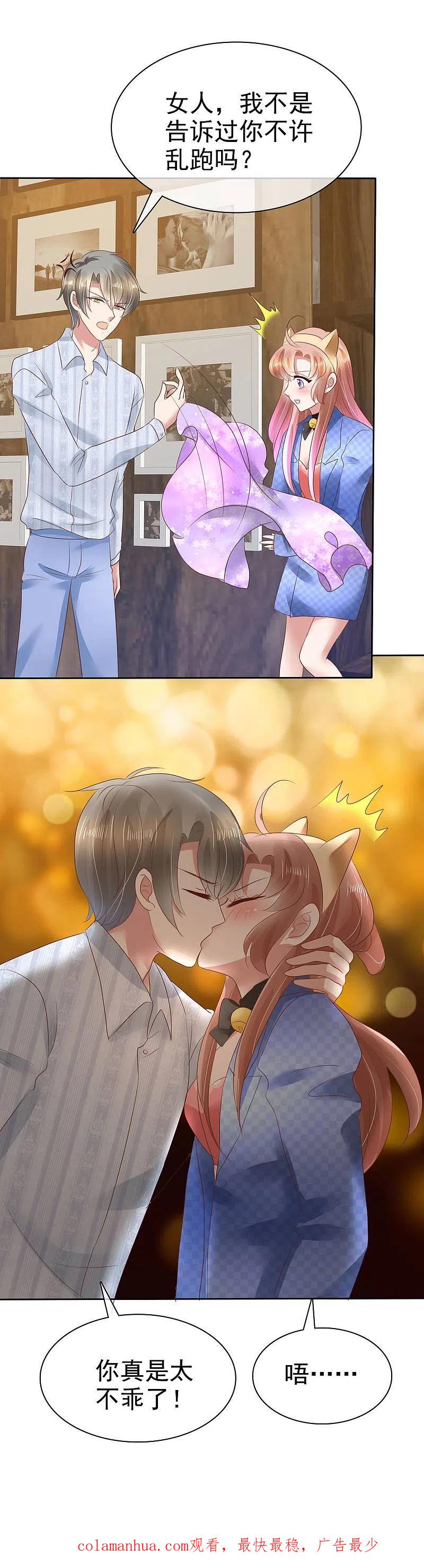 27.jpg