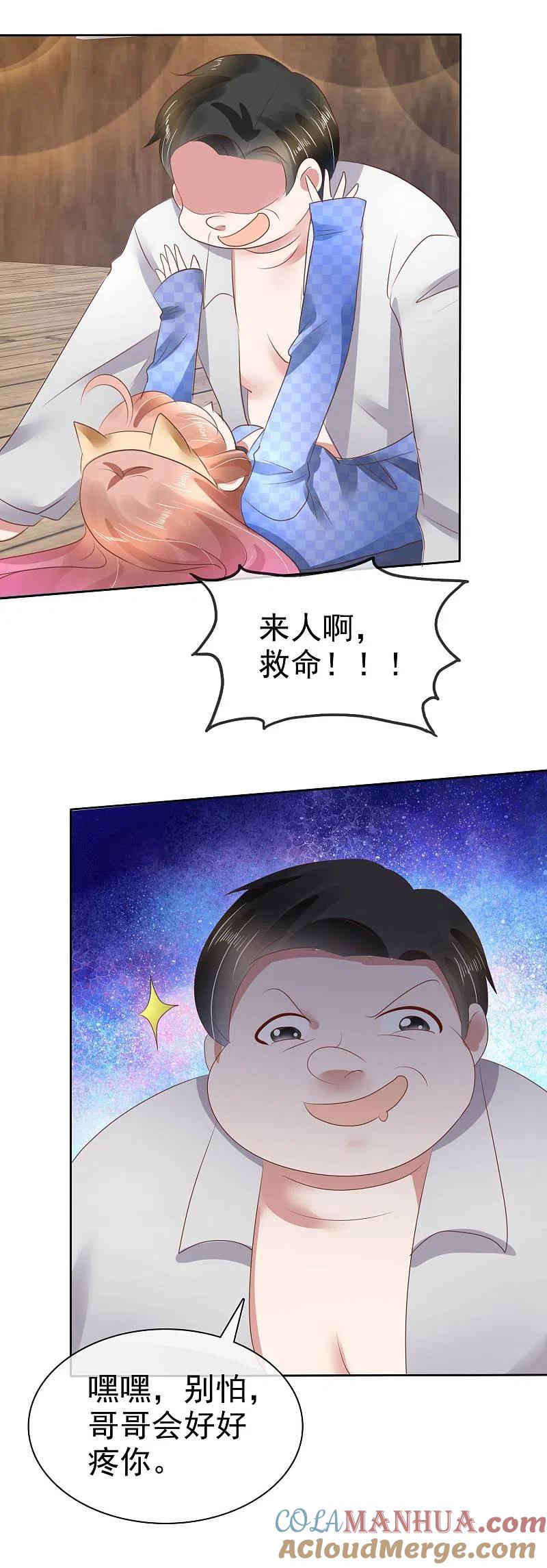 10.jpg