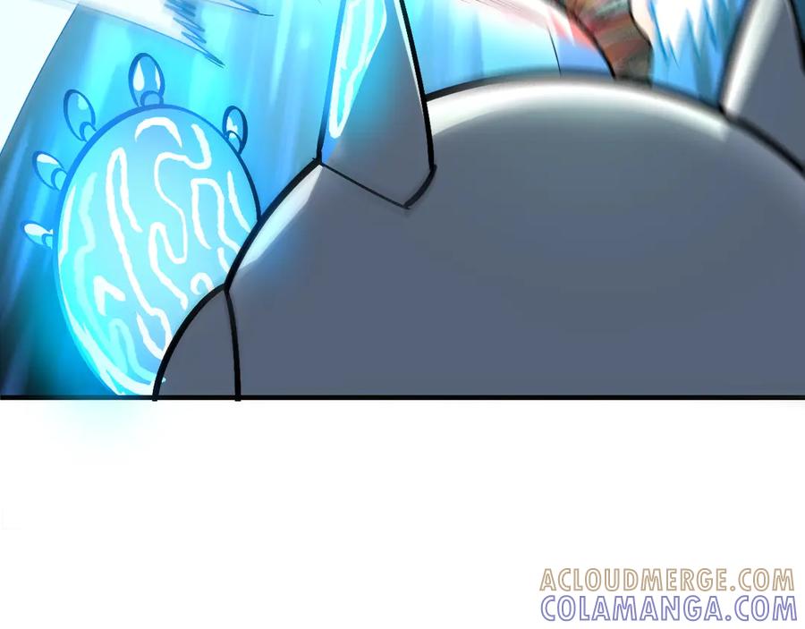 我用顶级系统重塑世界 - 万物解析 - 第37张图