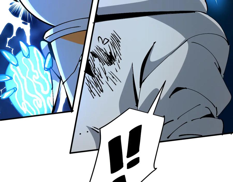 我用顶级系统重塑世界 - 万物解析 - 第48张图